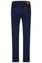  1928 Angelika thermo jumpin jeans L30 