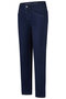  1928 Angelika thermo jumpin jeans L30 