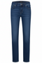  1928 Angelika thermo jumpin jeans L30 
