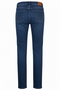  1928 Angelika thermo jumpin jeans L30 