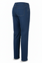  1928 Angelika thermo jumpin jeans L30 