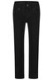  1928 Angelika thermo jumpin jeans L30 