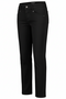  1928 Angelika thermo jumpin jeans L30 