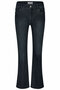 Anna Montana Finja 1297 Flared jeans L32