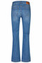 Anna Montana Finja 1297 Flared jeans L32
