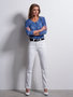 L30 L32 L34  JEANS MODEL RITA  MILLION X WOMAN 