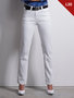 L30 L32 L34  JEANS MODEL RITA  MILLION X WOMAN 
