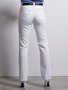 L30 L32 L34  JEANS MODEL RITA  MILLION X WOMAN 