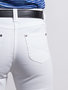 L30 L32 L34  JEANS MODEL RITA  MILLION X WOMAN 