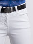 L30 L32 L34  JEANS MODEL RITA  MILLION X WOMAN 
