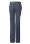L30 L32 L34  JEANS MODEL LINDA MILLION X WOMAN