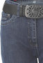 L30 L32 L34  JEANS MODEL LINDA MILLION X WOMAN