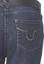 L30 L32 L34  JEANS MODEL LINDA MILLION X WOMAN